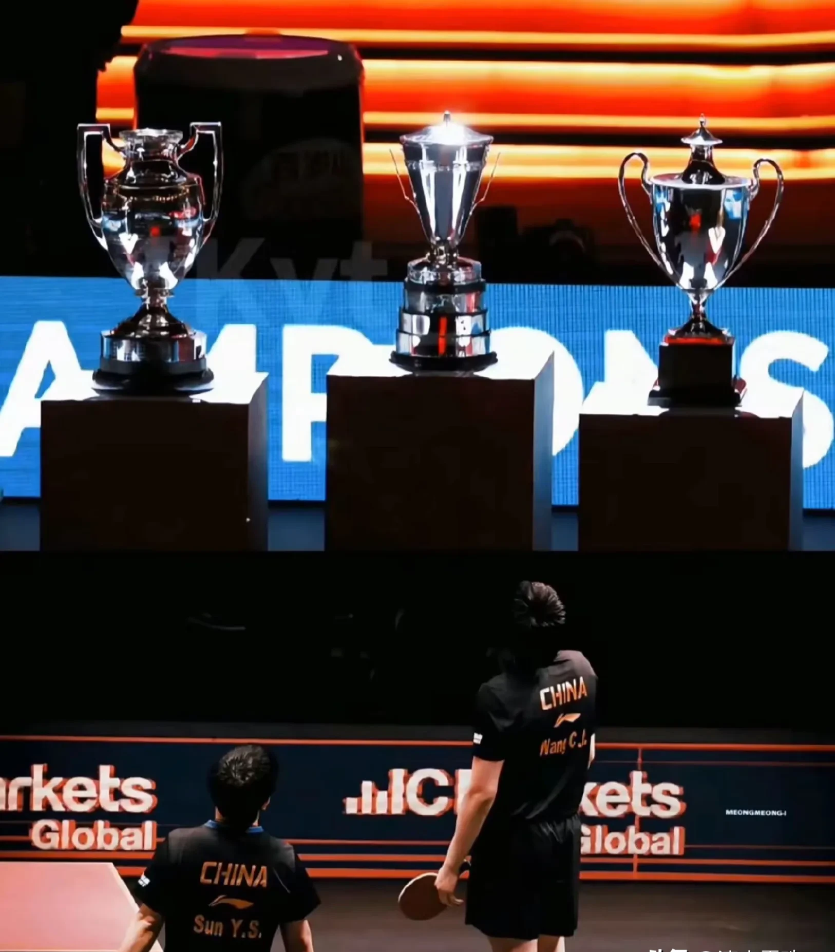 关于澳大利亚男篮轻取卡塔尔男篮小组赛全胜晋级8强的信息  第2张