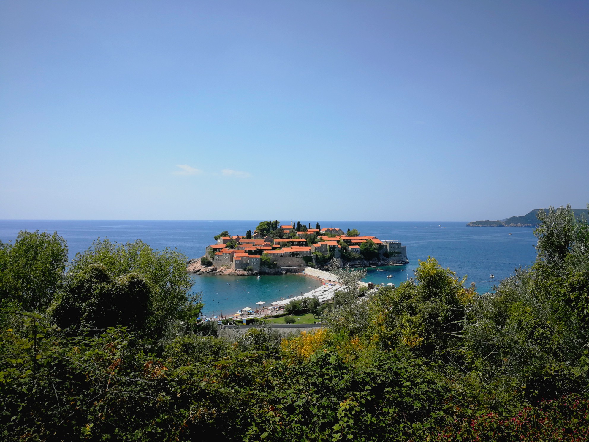 黑山乙：波德戈里察国际VS伊斯克拉达尼洛夫格勒的简单介绍  第2张