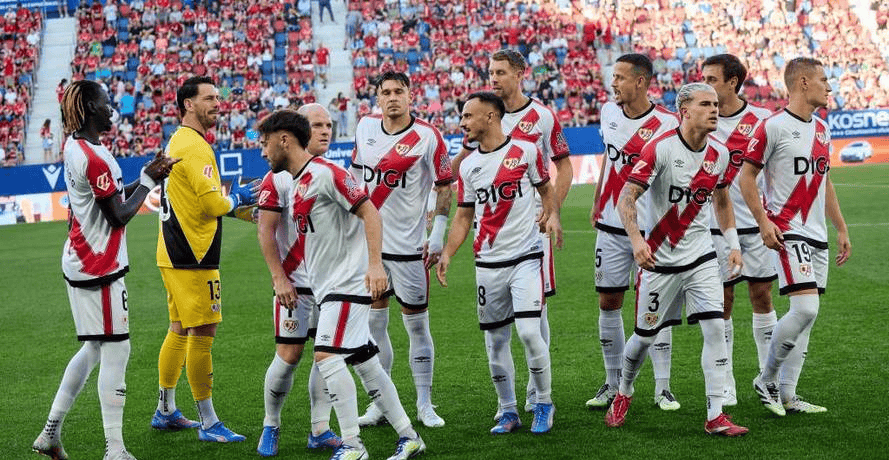 澳超麦克阿瑟FCVS阿德莱德联比赛预测阿德莱德联首轮联赛取胜的简单介绍  第1张