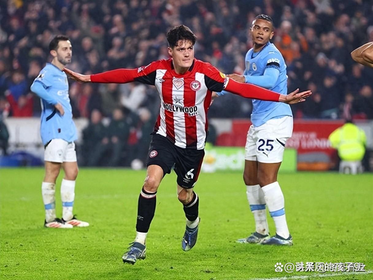 关于曝阿森纳即将官宣签下诺尔高枪手与布伦特福德达成协议的信息