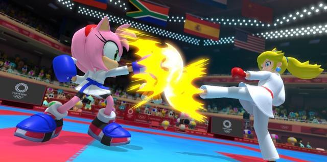 阿后备：拉普拉塔体操击剑后备队VS圣洛伦索竞技后备队的简单介绍  第1张