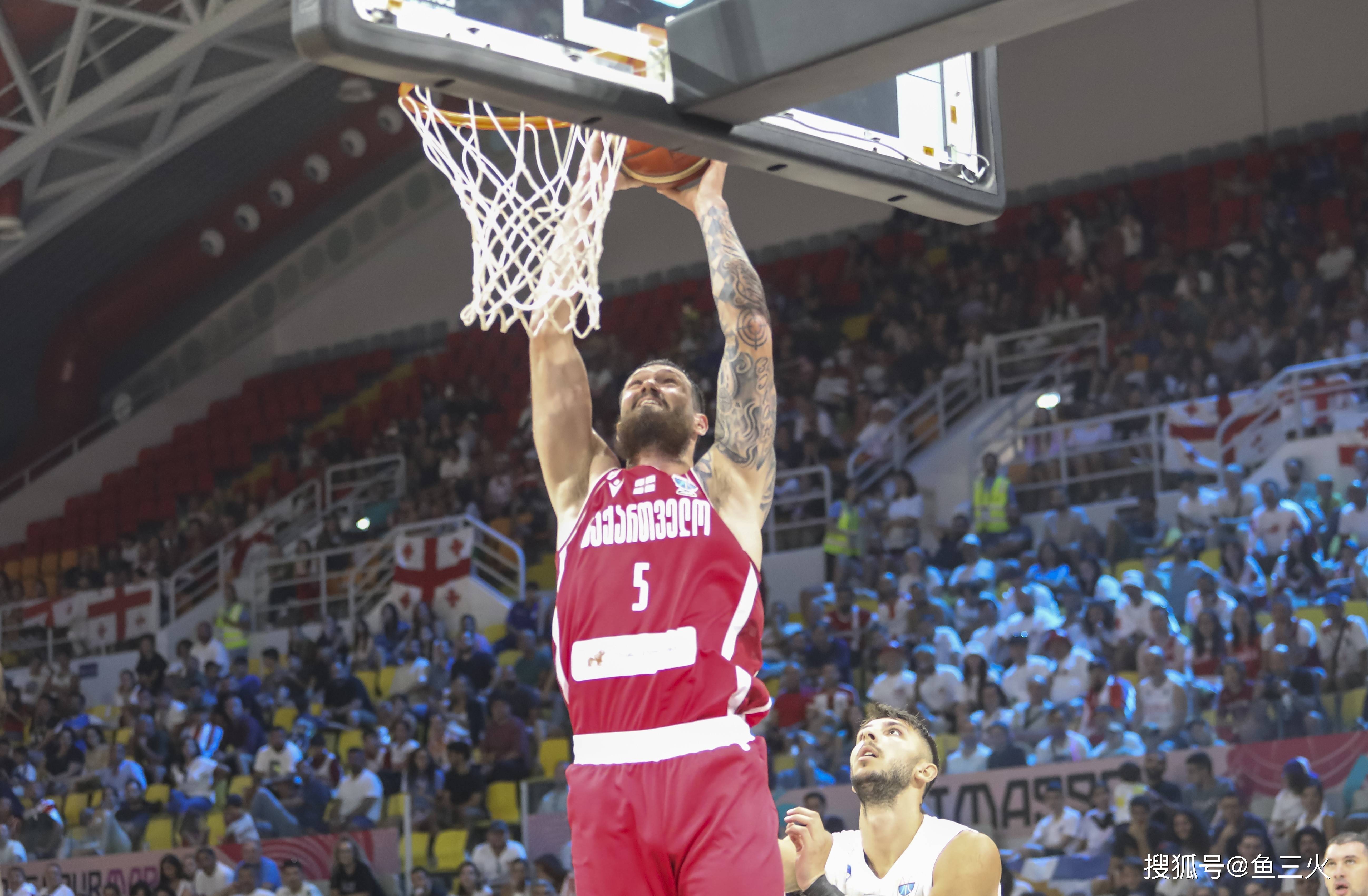 关于法国男篮将对阵格鲁吉亚男篮法国男篮有望晋级的信息  第1张