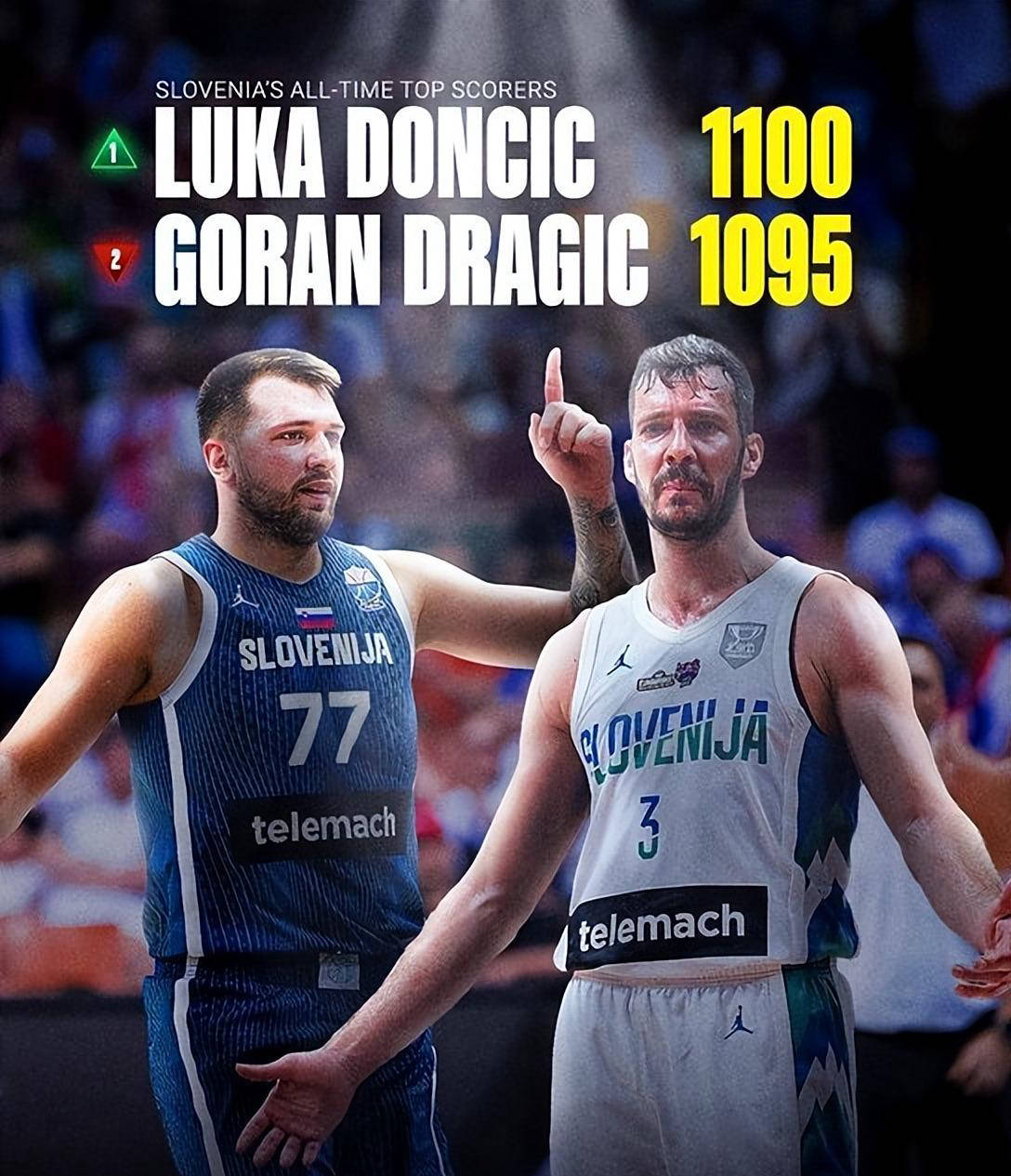 关于法国男篮将对阵格鲁吉亚男篮法国男篮有望晋级的信息  第2张