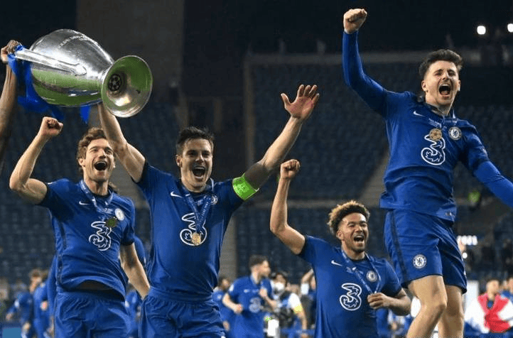 西乙:拉斯帕尔马斯VS阿尔巴塞特的简单介绍 第2张 西乙:拉斯帕尔马斯VS阿尔巴塞特的简单介绍 第2张