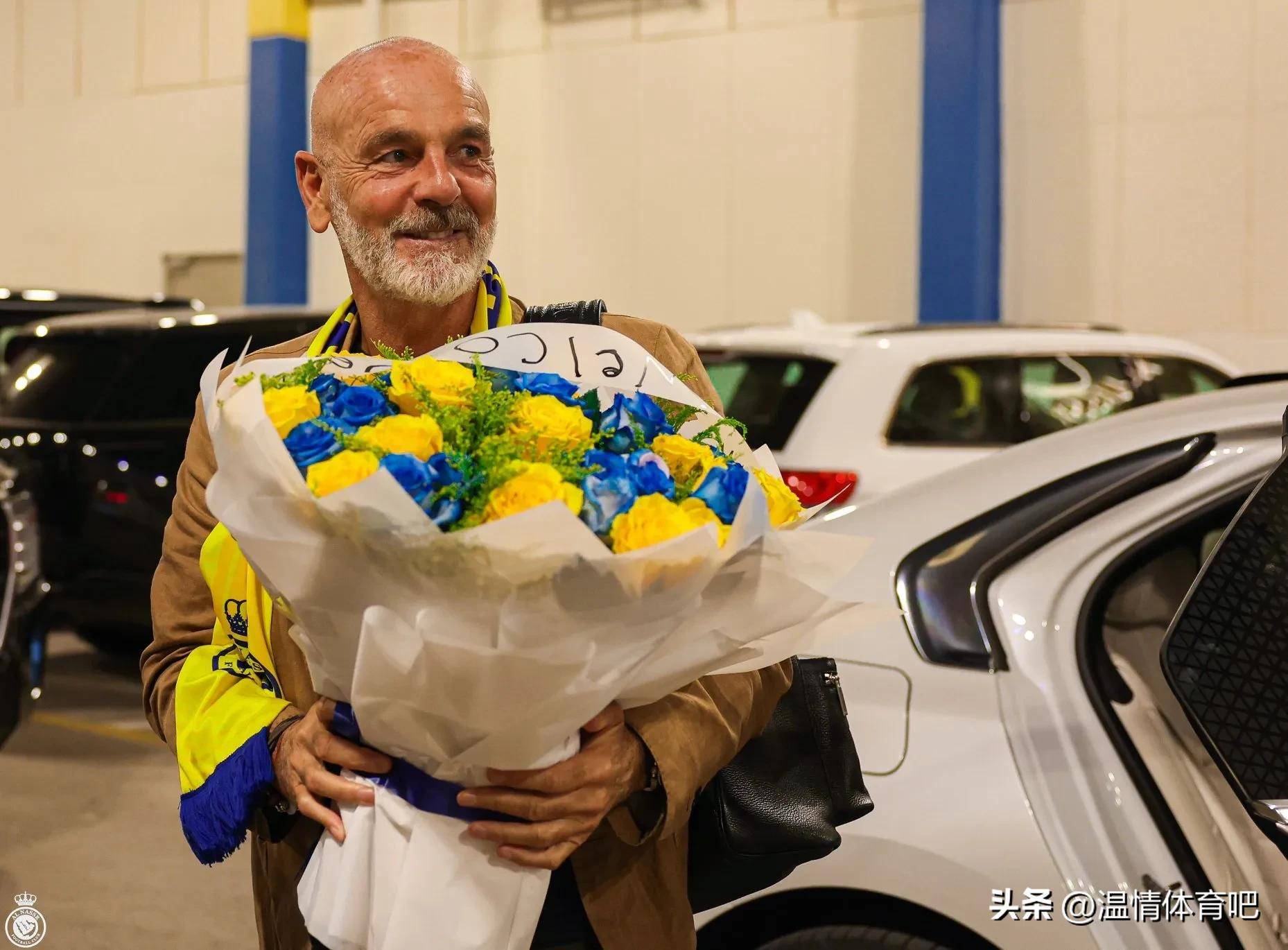 佛罗伦萨主教练皮奥利下课本赛季带队意甲前10轮未尝胜绩的简单介绍 第1张 佛罗伦萨主教练皮奥利下课本赛季带队意甲前10轮未尝胜绩的简单介绍 第1张