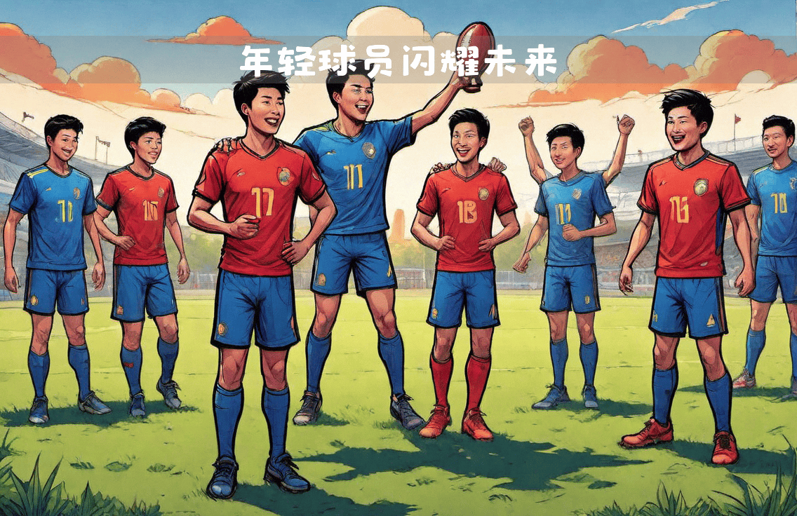 亚洲杯U17：吉尔吉斯斯坦U17VS也门U17的简单介绍