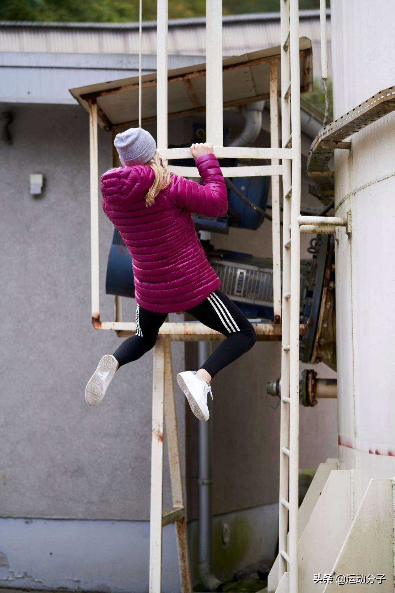 斯亚联女：扎莱茨特尔博夫列女足VS卢布尔雅那奥林匹亚女足的简单介绍