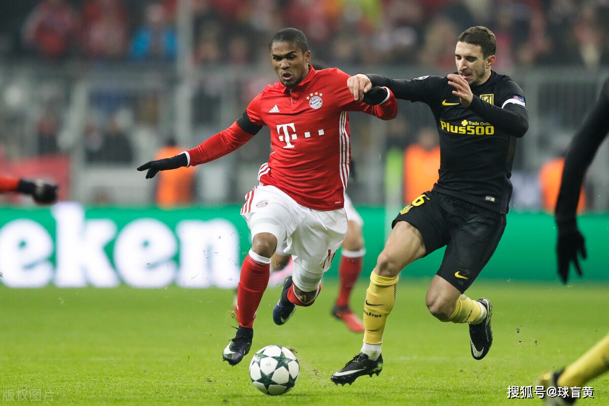 西协乙4组：罗卡竞技VS梅利利亚CD的简单介绍  第1张