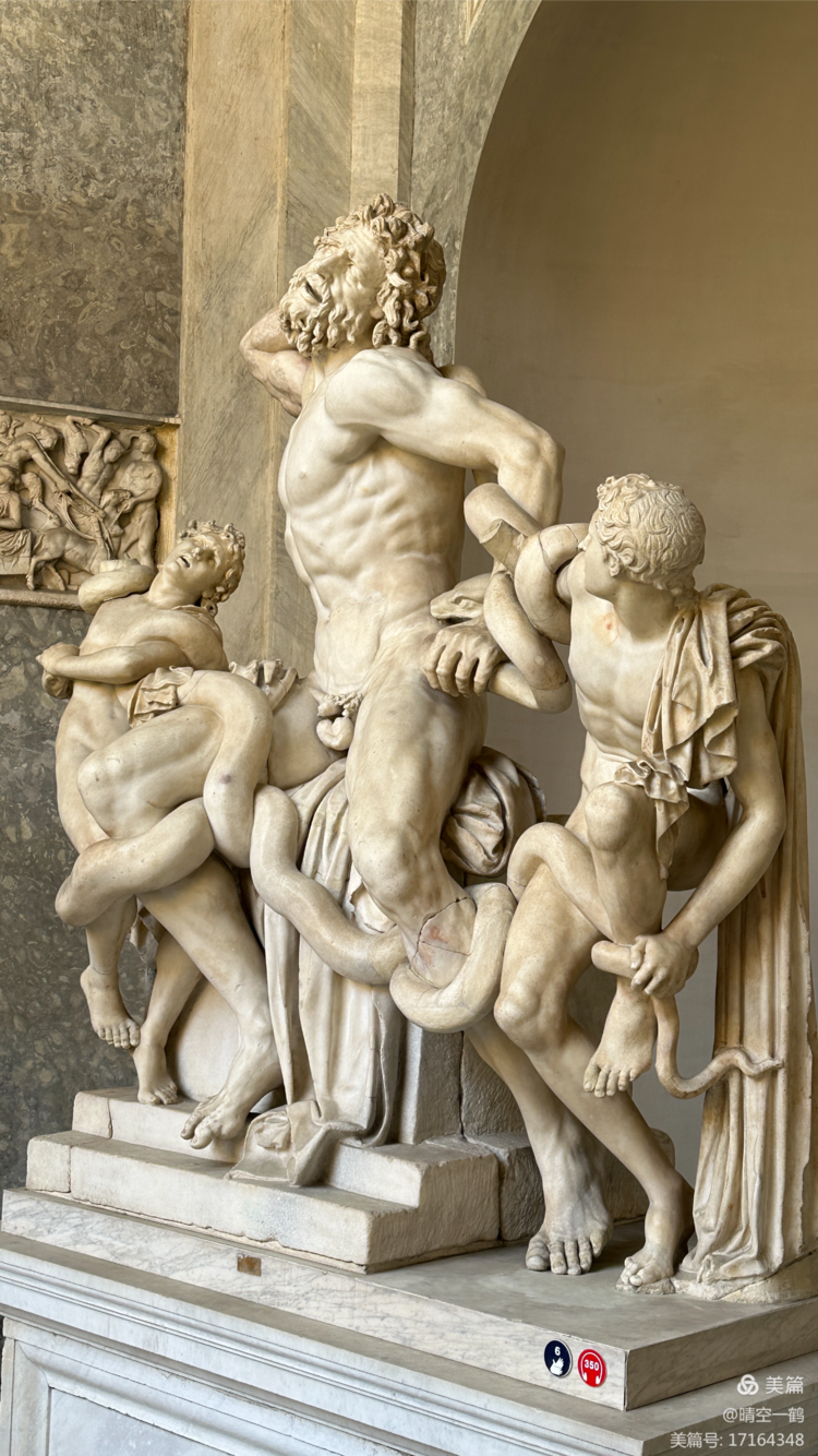 关于罗马有意桑乔交易有一定难度的信息  第1张