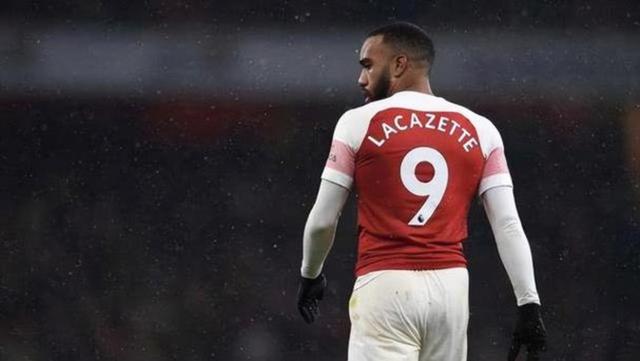 关于热苏斯否认离开阿森纳目前未考虑转会离队的信息  第1张