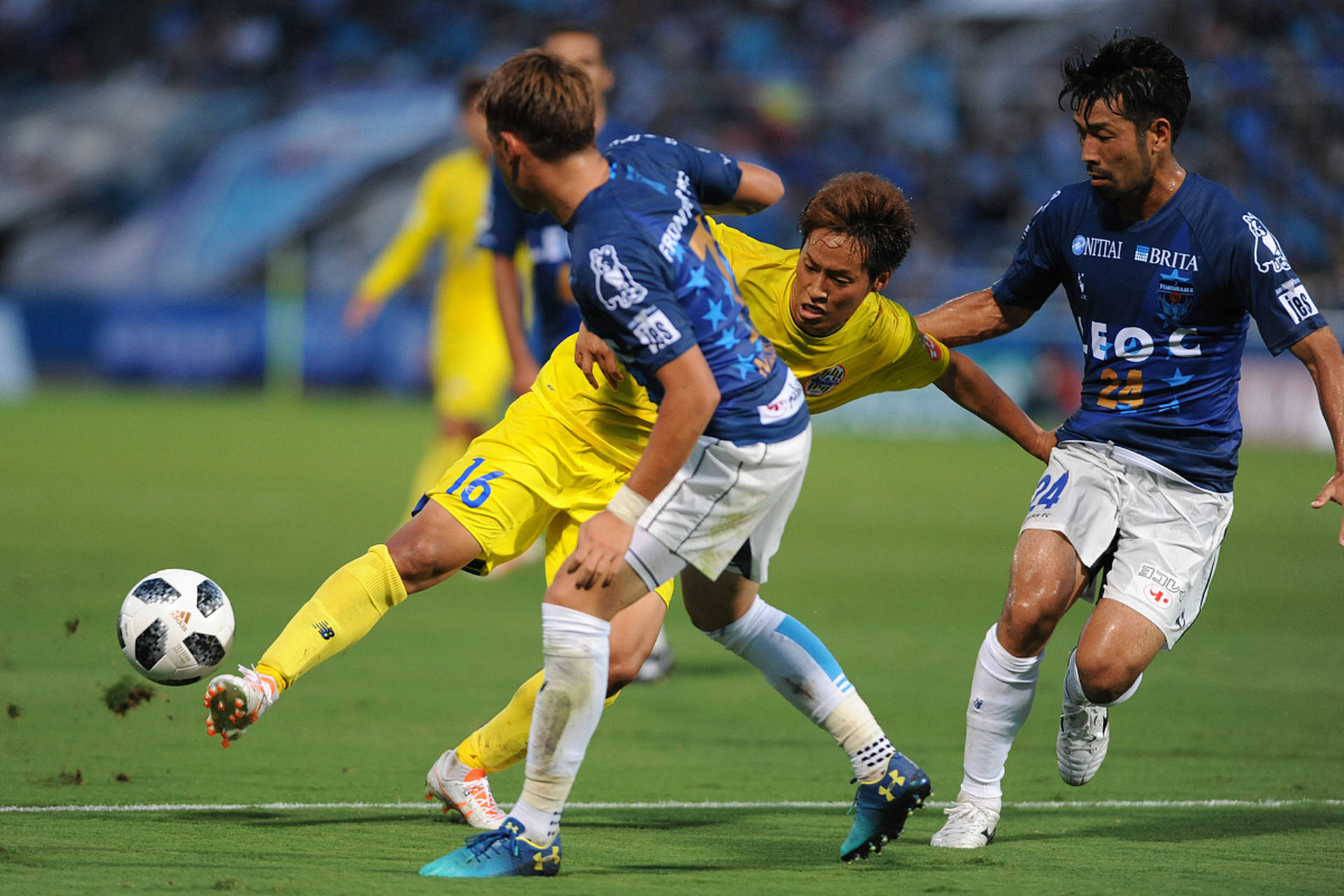 包含芬超哈卡vs科特卡前瞻分析双方目前在保级中挣扎的词条 第2张 包含芬超哈卡vs科特卡前瞻分析双方目前在保级中挣扎的词条 第2张