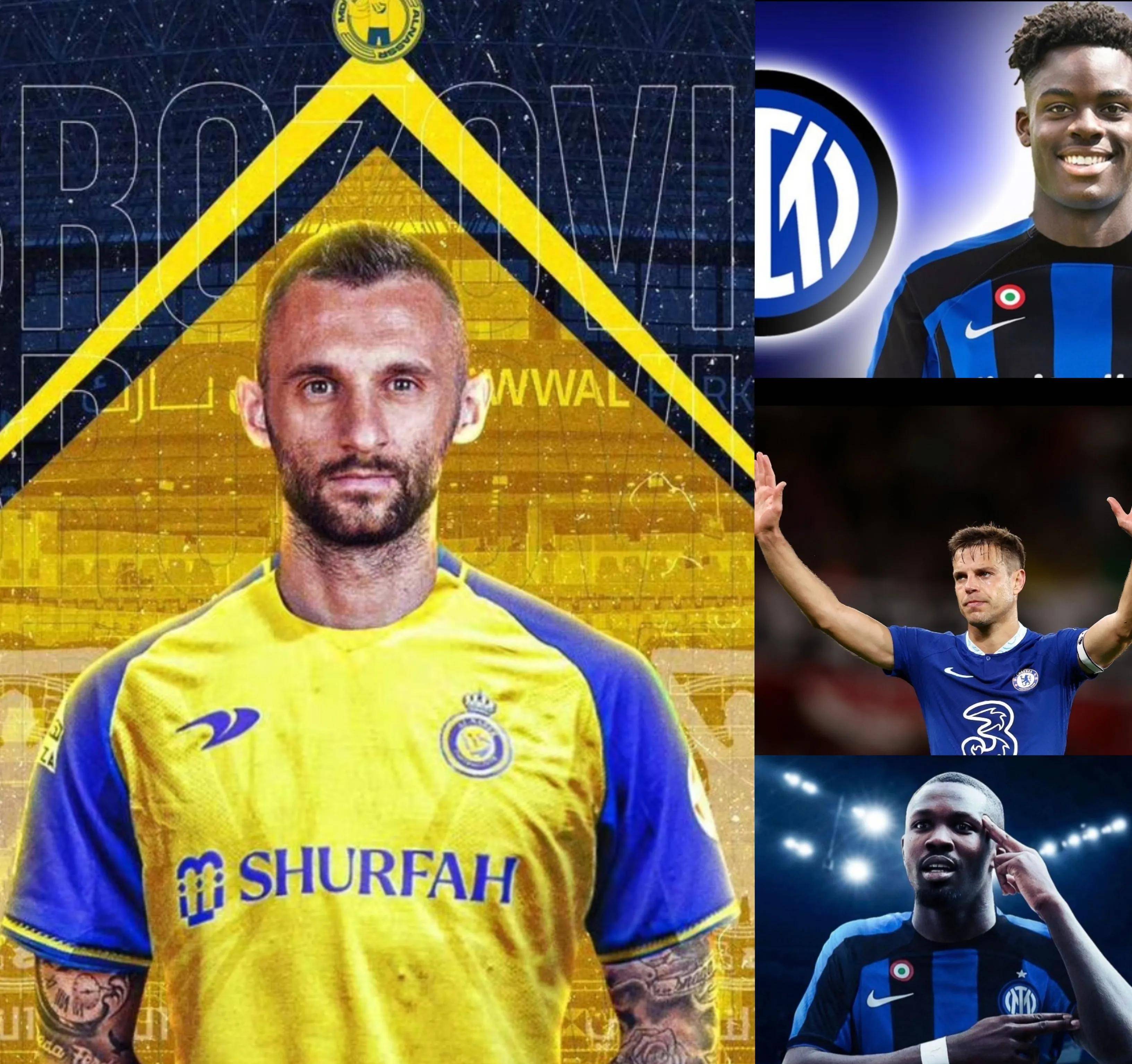 关于米体：国米全队周四晚在训练基地过夜保证球员休息时间的信息