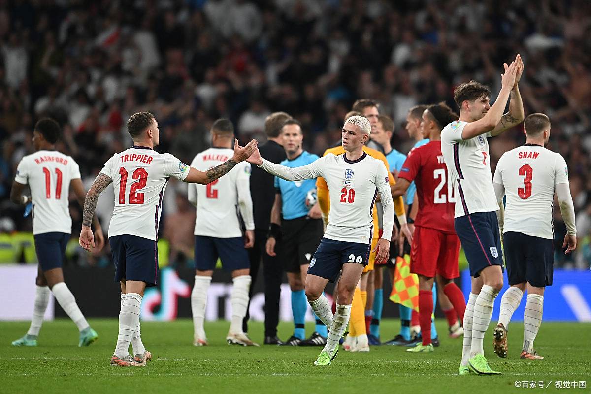 世欧预英格兰VS塞尔维亚预测三狮军团来势汹汹的简单介绍