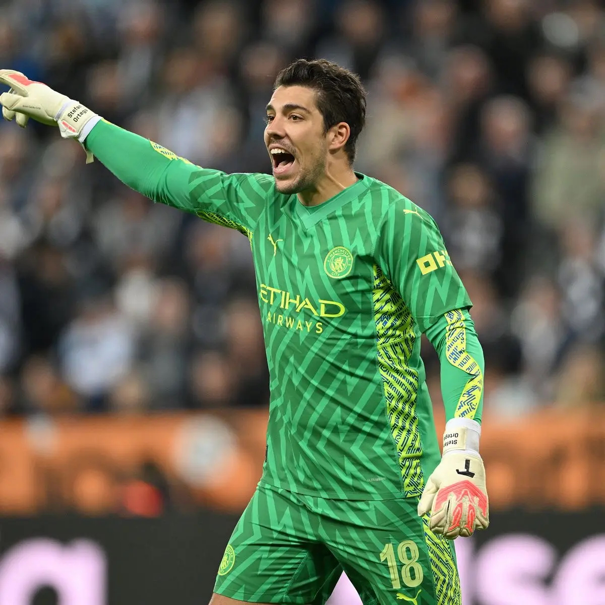 包含罗德里有望出战热刺助力曼城争冠挑战的词条