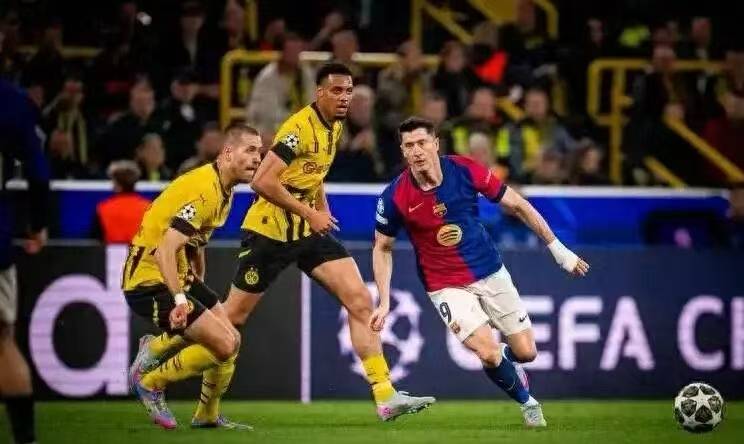 世预赛卢森堡vs北爱尔兰预测分析双方开始冲击2026世界杯的简单介绍  第1张