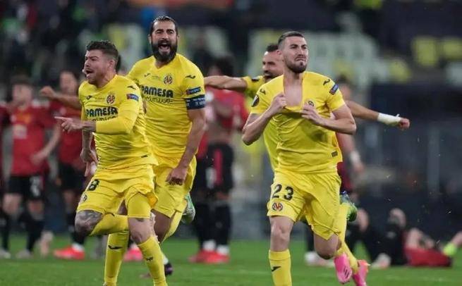 关于西甲埃尔切VS莱万特预测分析升班马对决的信息