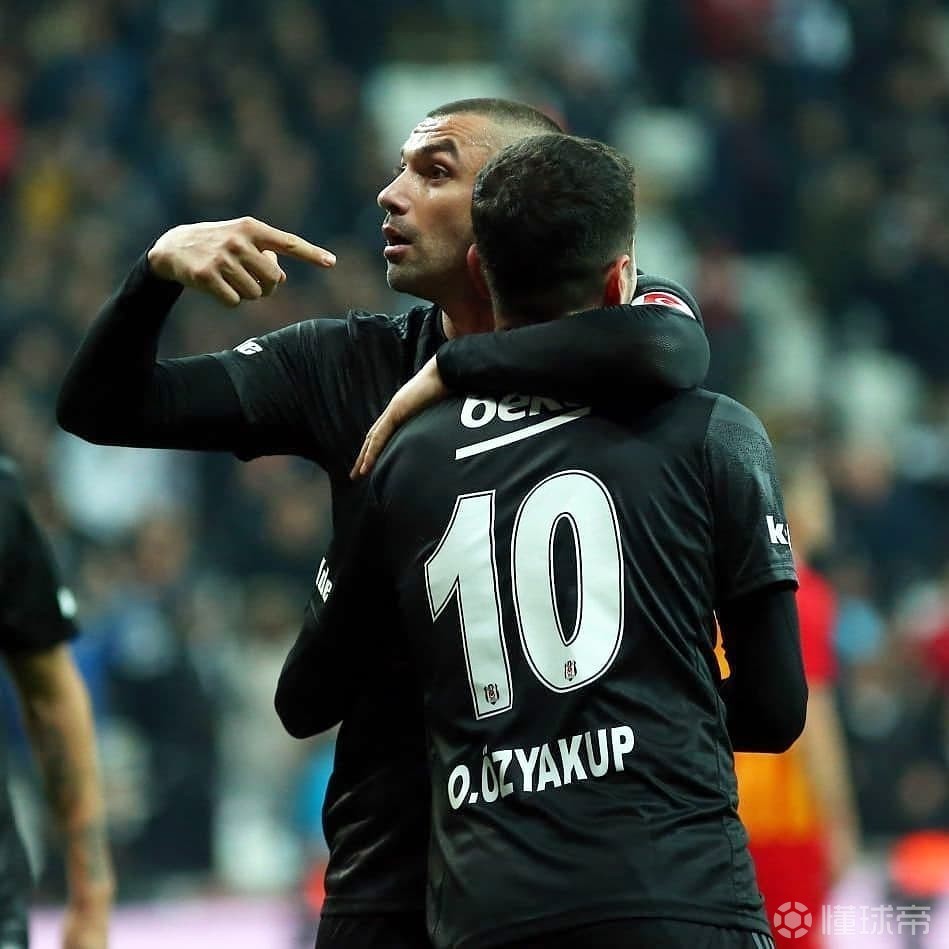 包含土超:开塞利体育VS加济安泰普大都会的词条 第1张 包含土超:开塞利体育VS加济安泰普大都会的词条 第1张