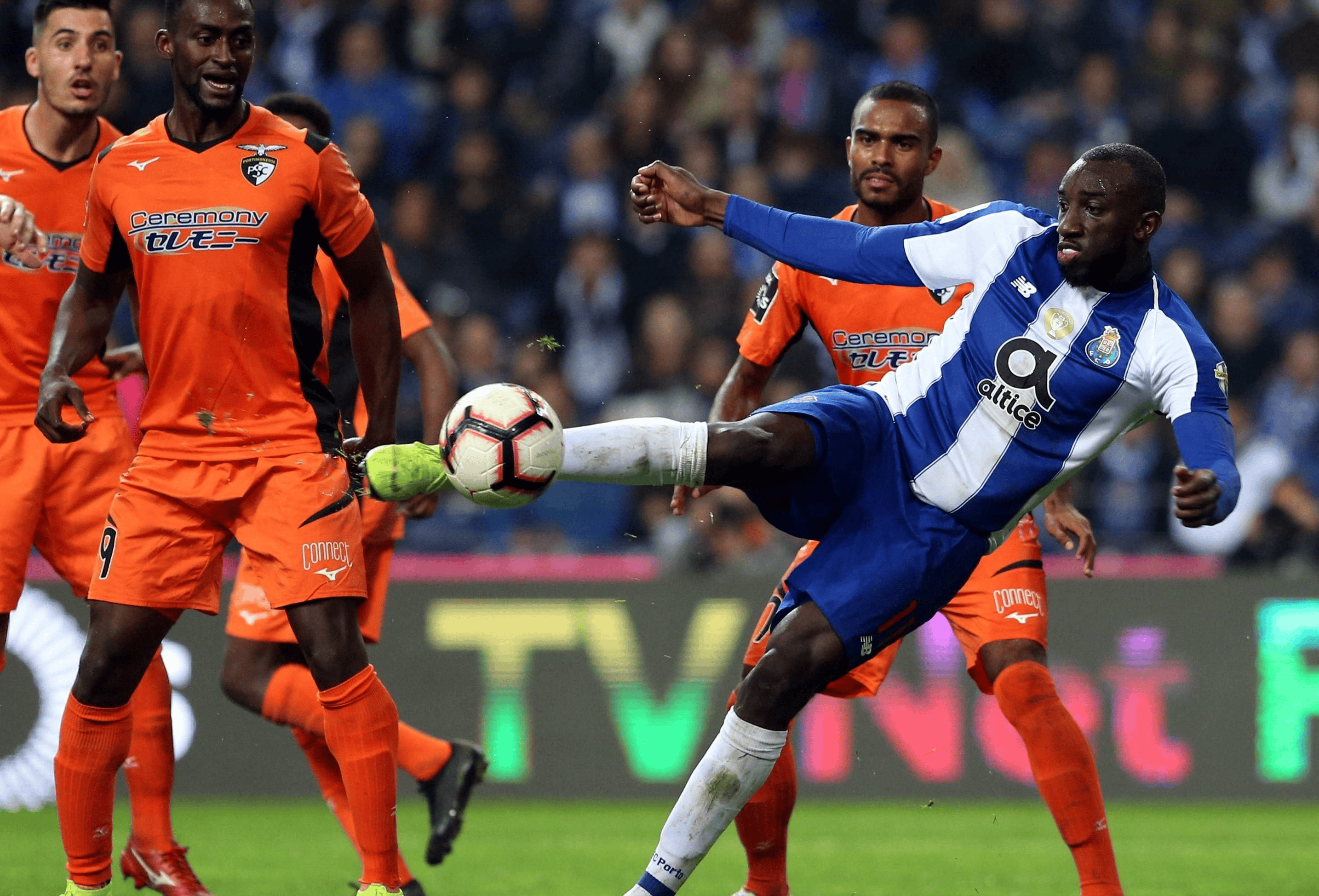 包含葡杯:埃斯托里尔VS法马利卡奥的词条 第2张 包含葡杯:埃斯托里尔VS法马利卡奥的词条 第2张