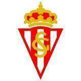 包含西协丙15组：潘普洛纳VS特安崔亚的词条  第2张