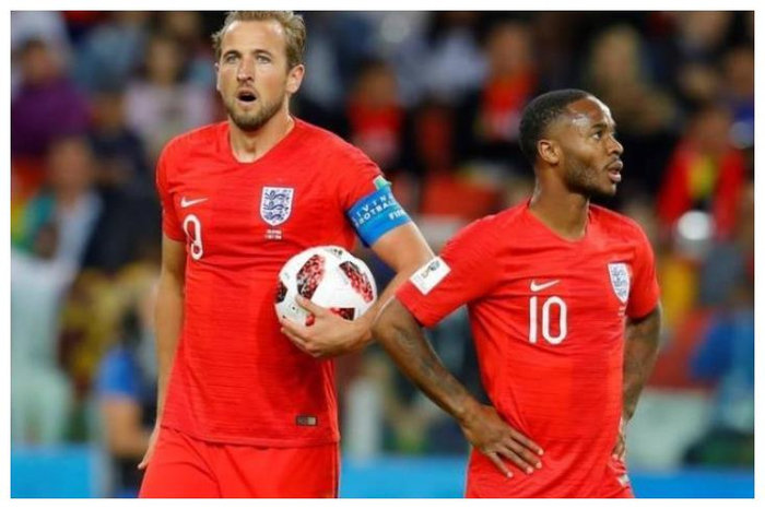 曼城案法律费用超2亿英镑双方的成本依然在持续上升的简单介绍