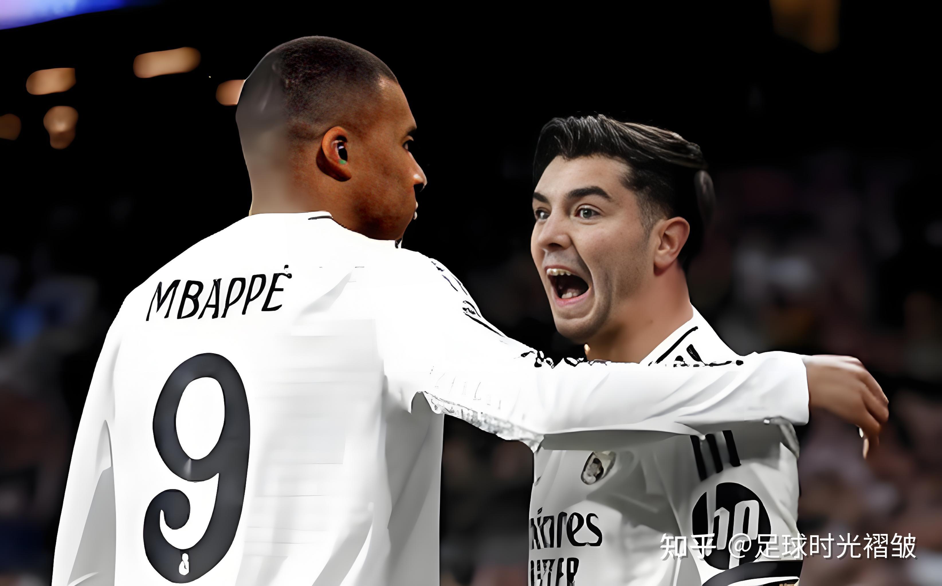 包含皇马世俱杯收入超过5500万欧如最终夺冠或破亿元大关的词条  第2张