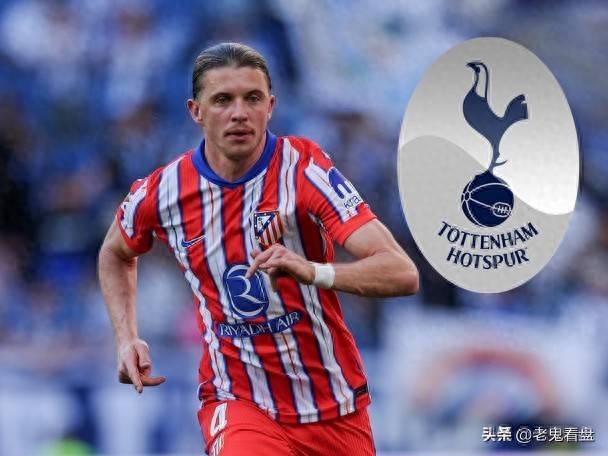 关于马德里竞技有意出售加拉格尔球队认为球员表现一般的信息 第2张 关于马德里竞技有意出售加拉格尔球队认为球员表现一般的信息 第2张