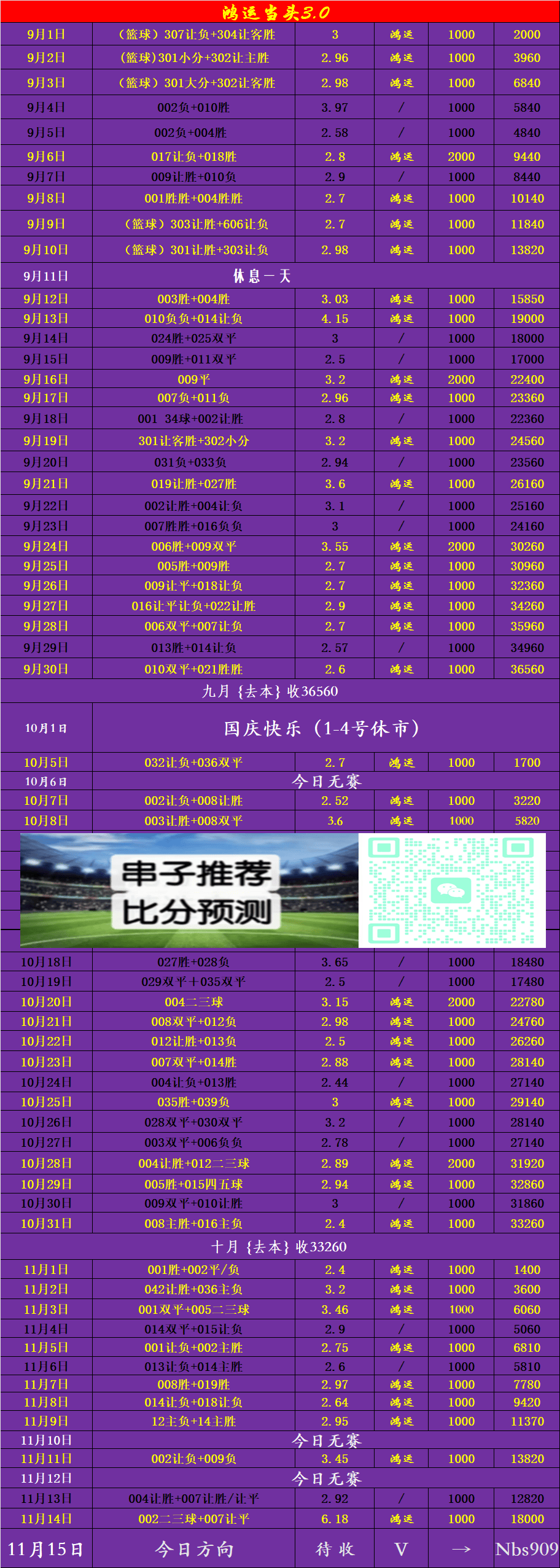 世预赛阿尔巴尼亚VS拉脱维亚前瞻预测拉脱维亚实力有限的简单介绍 第2张 世预赛阿尔巴尼亚VS拉脱维亚前瞻预测拉脱维亚实力有限的简单介绍 第2张