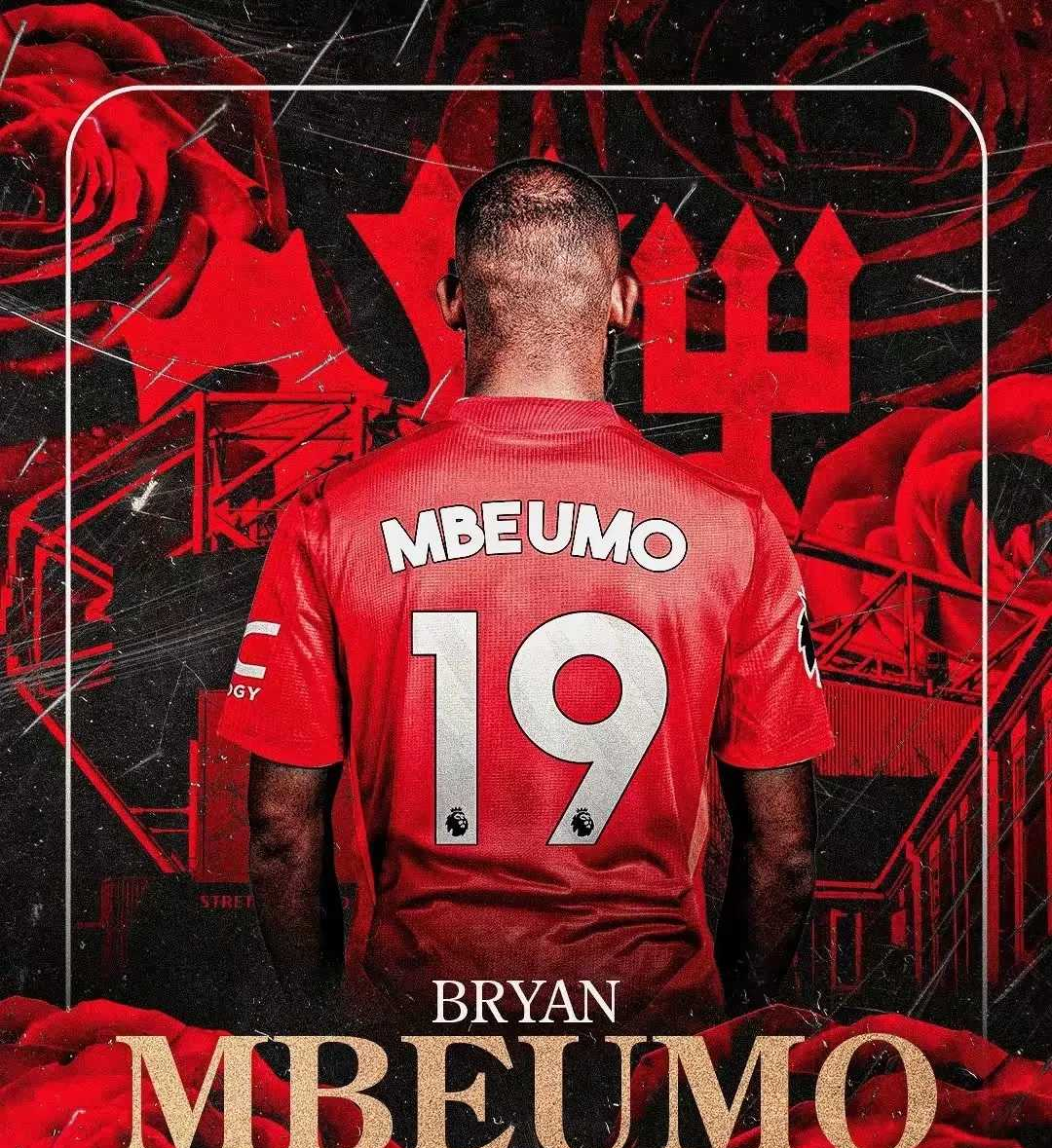 英超赛季总结：利物浦很惊喜曼联沦为笑话的简单介绍  第1张