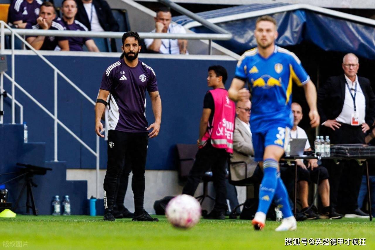 记者：约克雷斯愿意加盟曼联葡体要价7000万欧的简单介绍