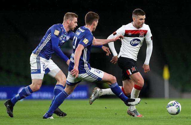 欧冠马尔默vs里加足球学校预测分析新锐劲旅挑战北欧霸主的简单介绍  第2张