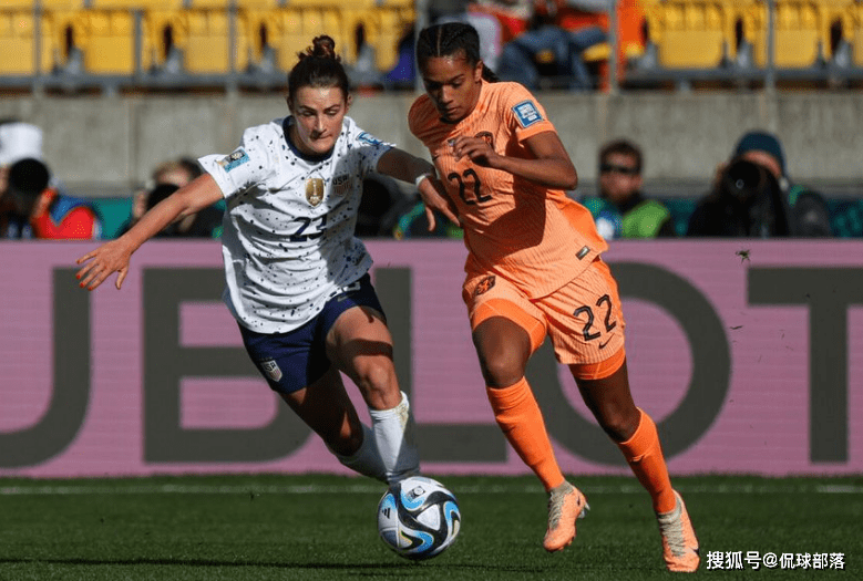 包含英足总杯女：牛津城女足VS斯文登女足的词条  第1张