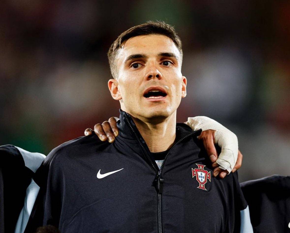 关于国际米兰考虑引进帕利尼亚拜仁愿意出售球员的信息