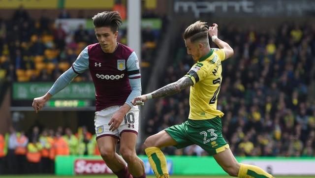 包含米兰已经通知不会买断菲利克斯米兰正在制定夏窗首批清洗名单的词条  第1张