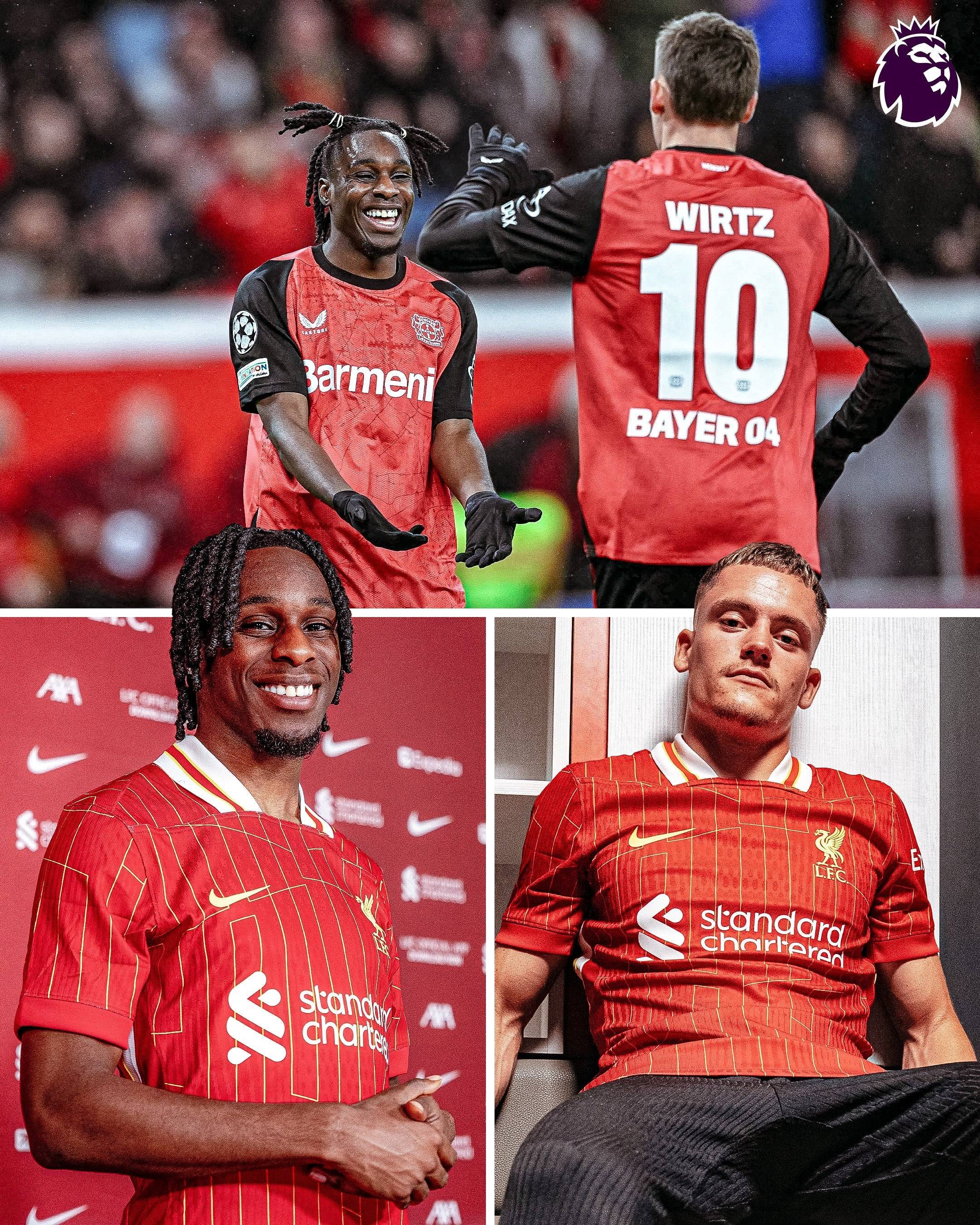 包含弗林蓬预计缺席6周利物浦边路实力被削弱的词条