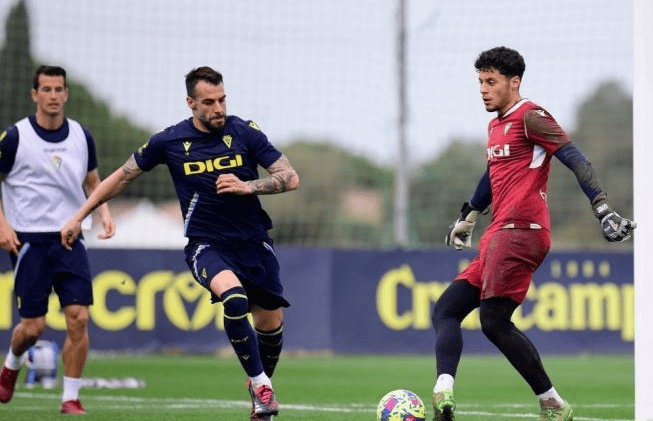 关于沙职穆拜赖兹征服VS达曼协定预测与推荐主队失分已定的信息  第1张