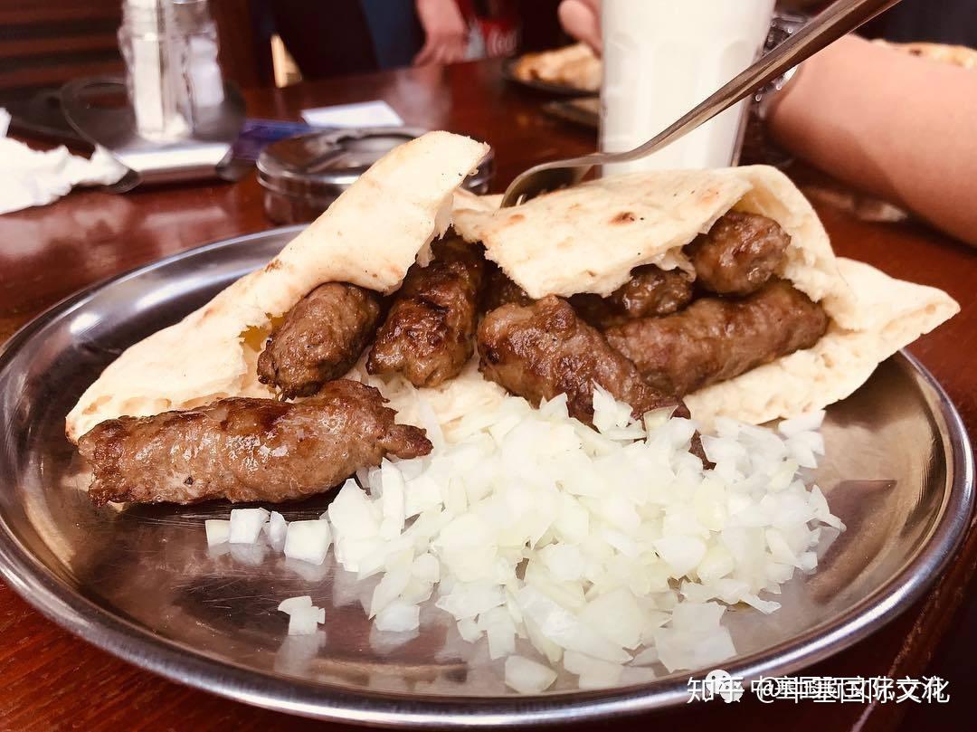 包含波黑超：布里耶格希罗基VS巴尼亚卢卡战士的词条