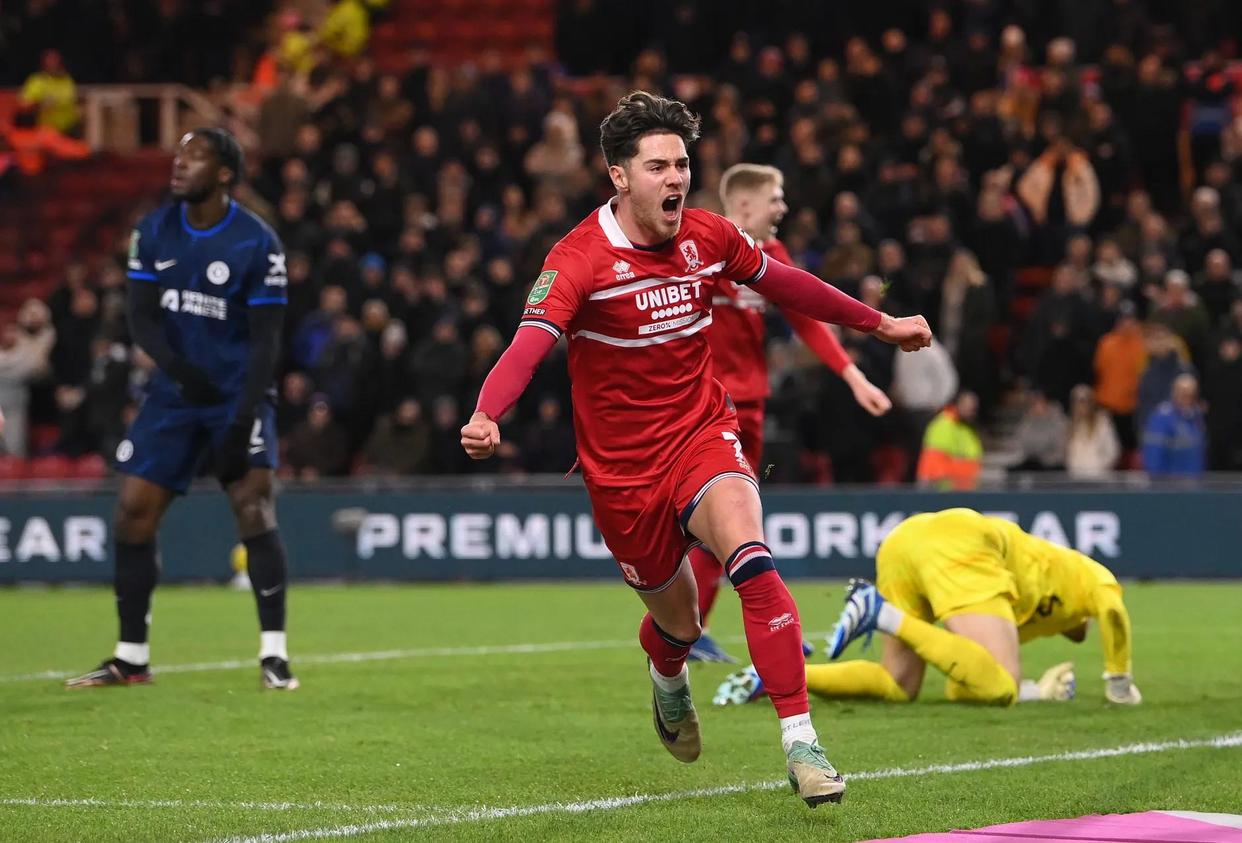 包含水晶宫坚持给沃顿标价1亿英镑热刺目前对球员有意的词条