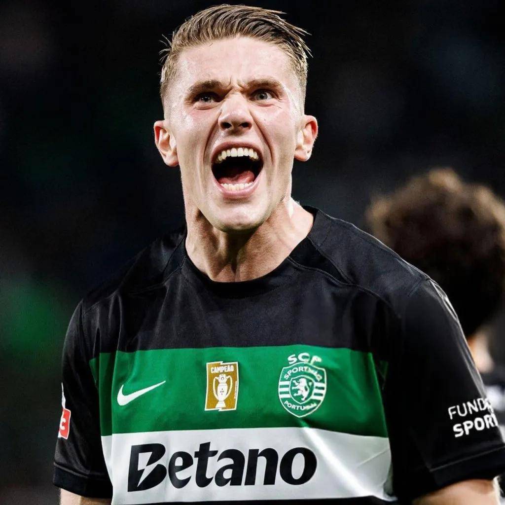 曝阿森纳将选谢什科或哲凯赖什枪手引进前锋的简单介绍  第2张