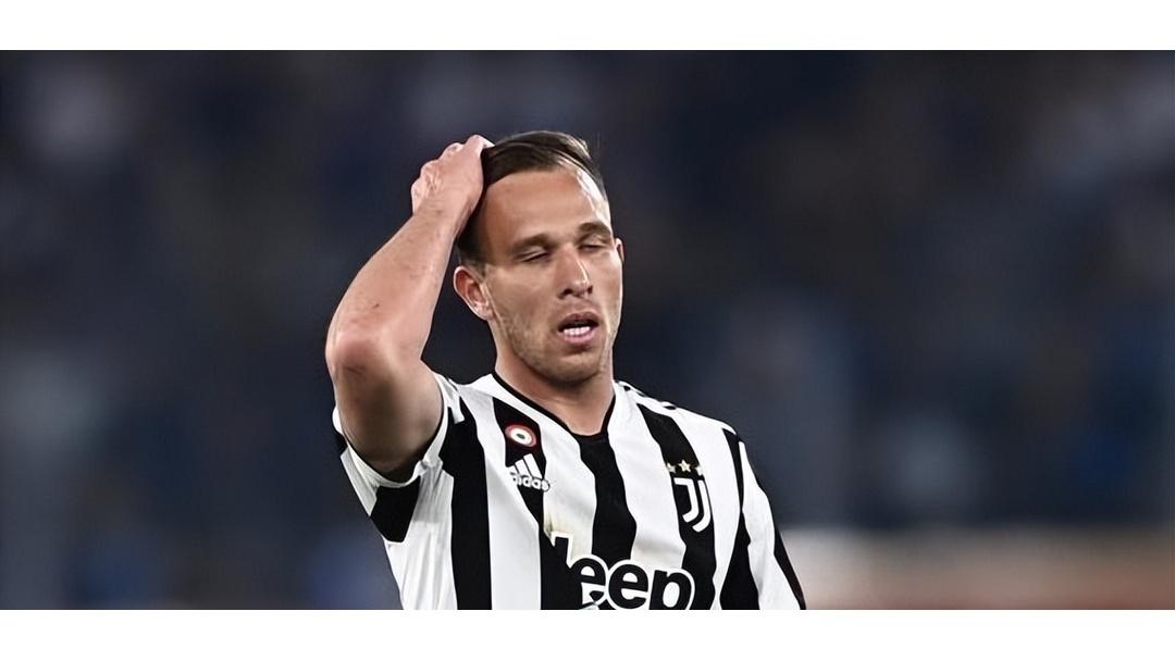 曝小维阿愿意转会加盟马赛球员被列入出售名单的简单介绍 第2张 曝小维阿愿意转会加盟马赛球员被列入出售名单的简单介绍 第2张