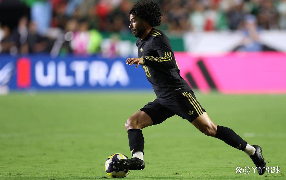 关于金杯赛墨西哥vs多米尼加预测与推荐墨西哥取胜问题不大的信息 第1张 关于金杯赛墨西哥vs多米尼加预测与推荐墨西哥取胜问题不大的信息 第1张