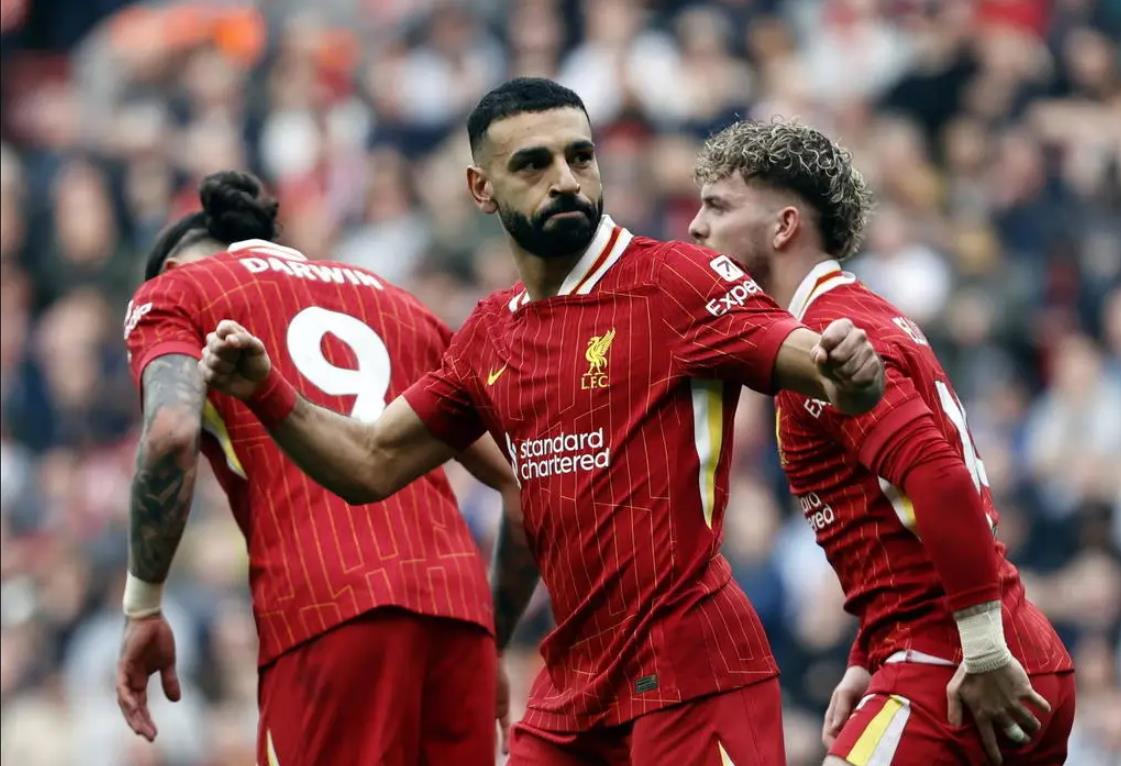 曼联关注杰克逊红魔中锋位置需要补强的简单介绍 第1张 曼联关注杰克逊红魔中锋位置需要补强的简单介绍 第1张