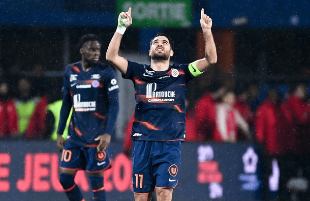 法乙特鲁瓦VS南锡今日预测南锡新赛季保持不败的简单介绍 第2张 法乙特鲁瓦VS南锡今日预测南锡新赛季保持不败的简单介绍 第2张