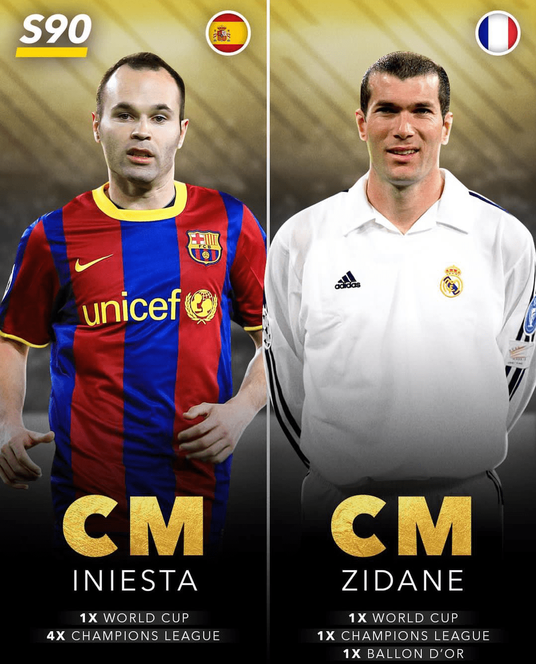 包含外媒评亚洲足球全明星阵容日本7人日韩球员霸榜的词条 第2张 包含外媒评亚洲足球全明星阵容日本7人日韩球员霸榜的词条 第2张