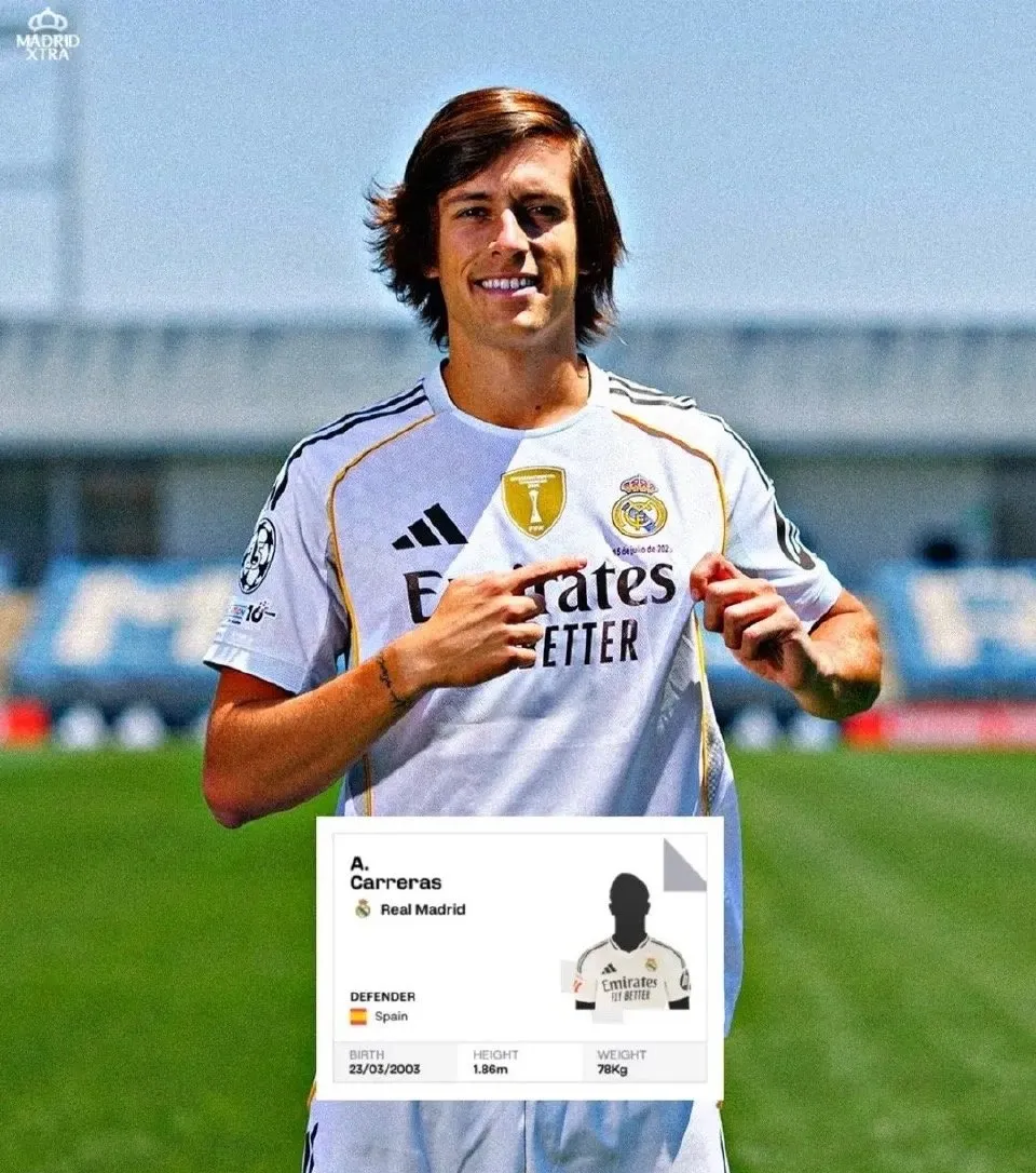 曝切尔西接近签下吉滕斯转会细节有待敲定的简单介绍  第1张