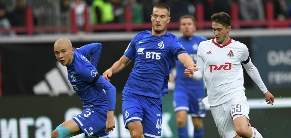 包含西协丙2组：科瓦东加VS莫斯科尼亚的词条  第1张