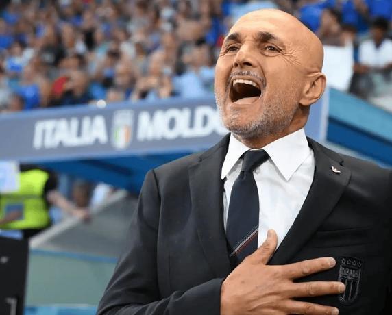 加图索怒批意大利球迷直言无法接受球迷的辱骂的简单介绍  第2张