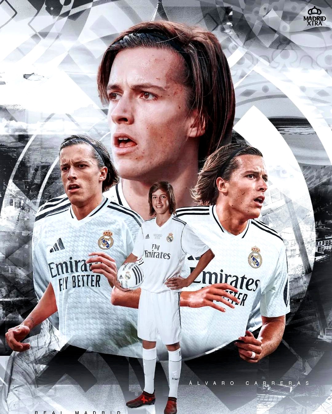 利雅得新月续约门将布努迄今效力99场38场零封的简单介绍