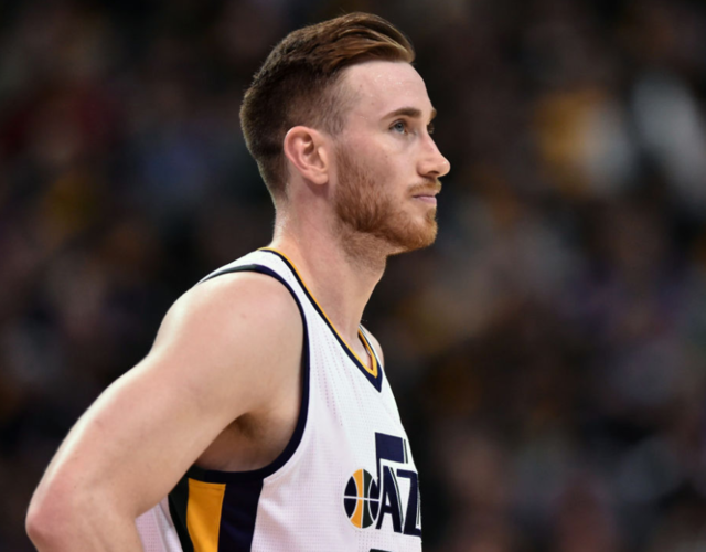 包含曝瓦尔迪渴望加盟凯尔特人今夏成为自由球员的词条