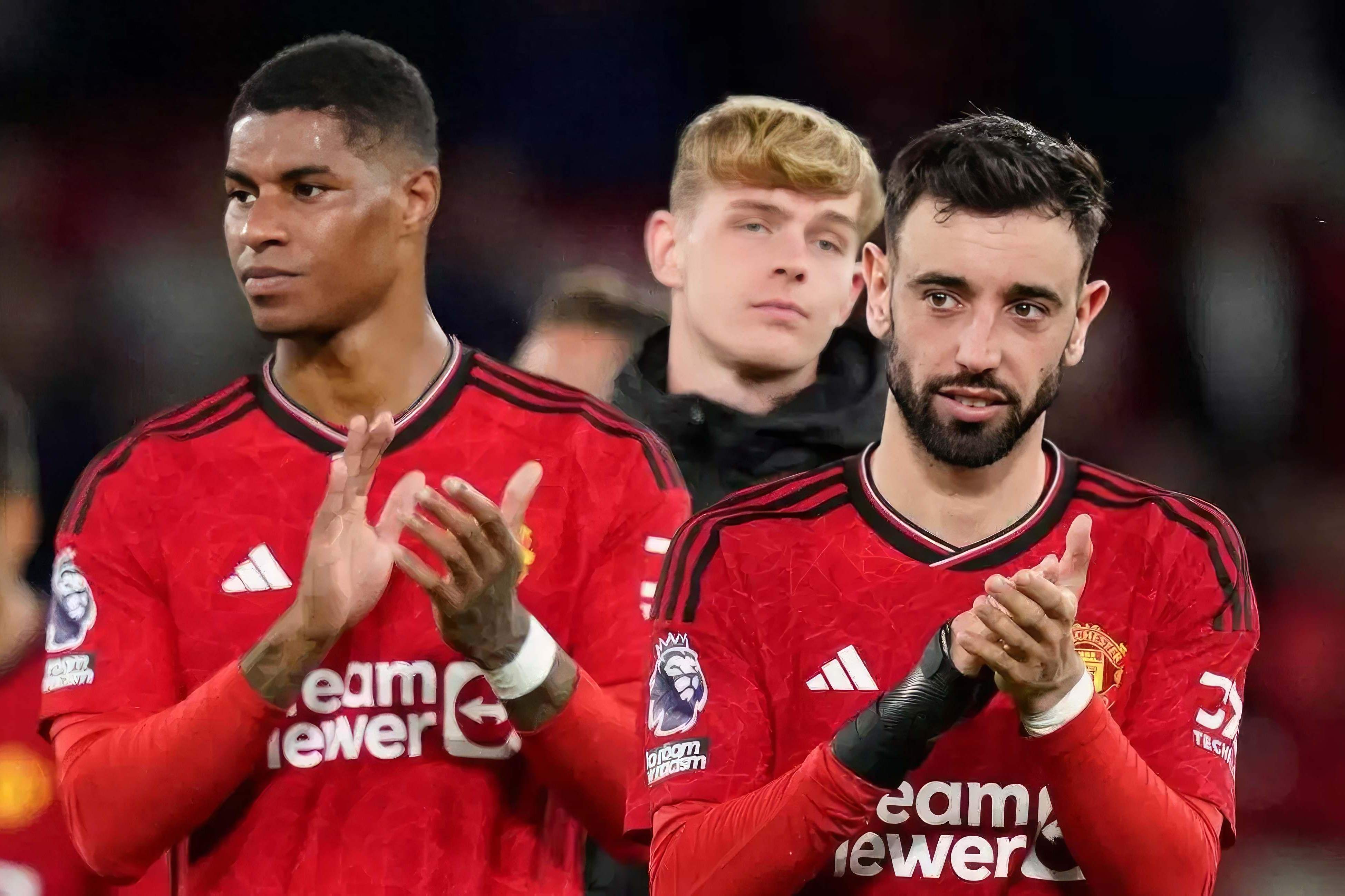 曼联接近签下格拉红魔中场迎来补充  第1张