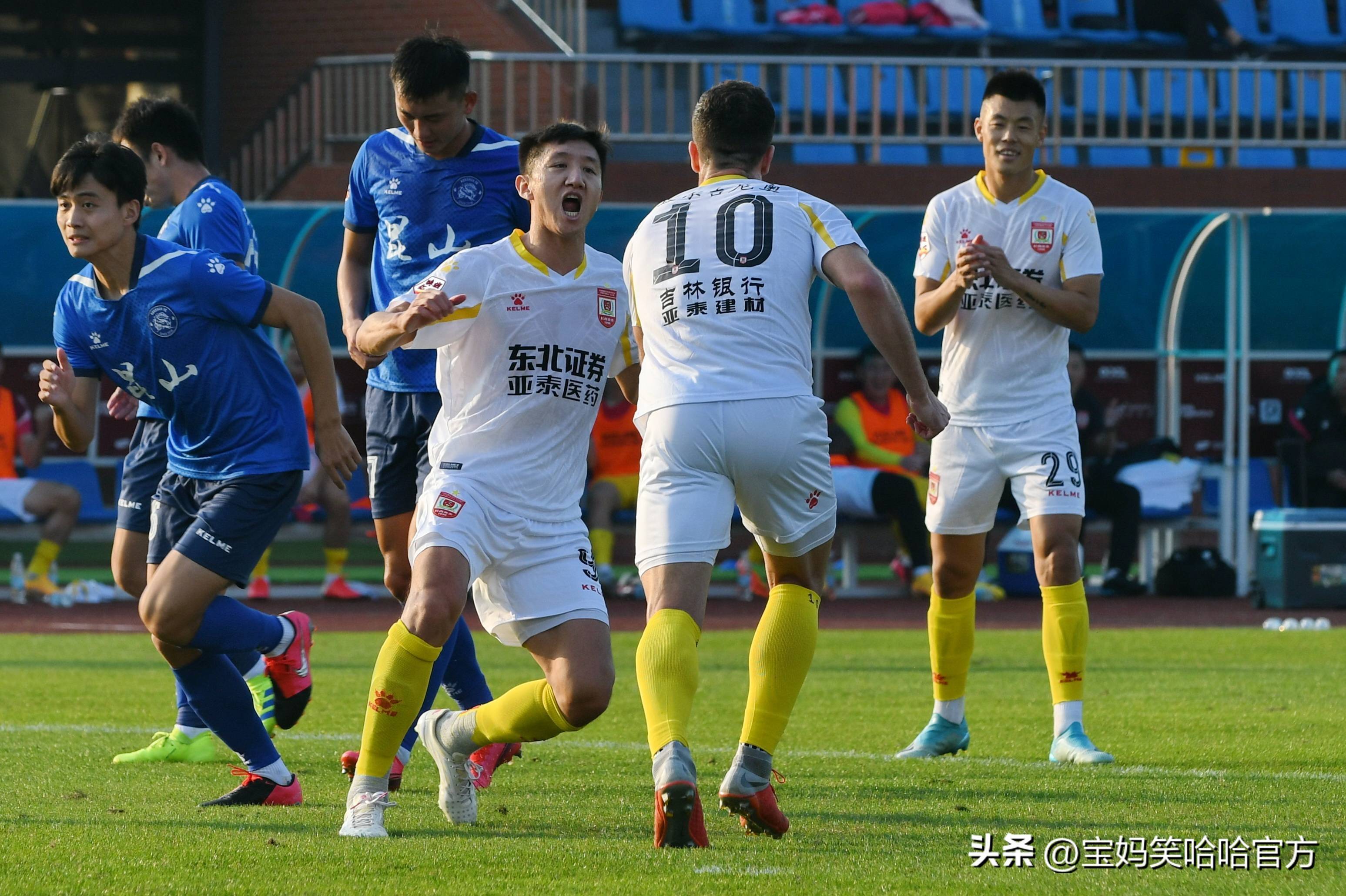 中超河南队VS成都蓉城前瞻成都蓉城失球数至今仍是个位的简单介绍